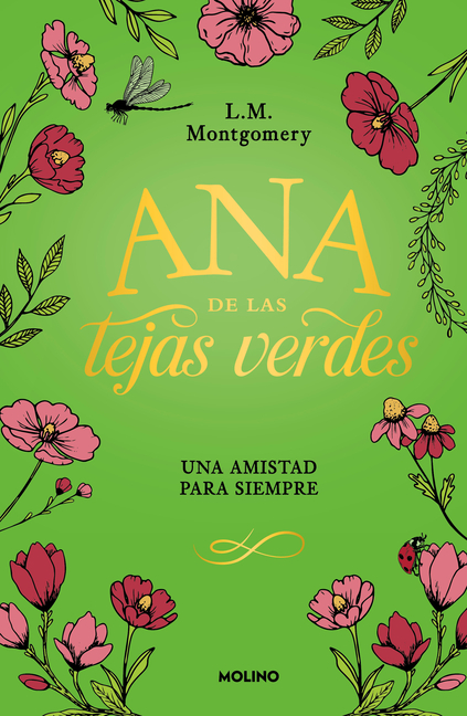 Una amistad para siempre
