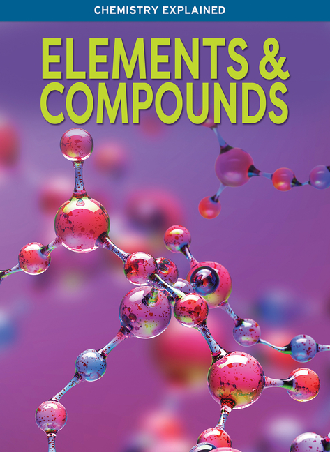 Elements & Compounds