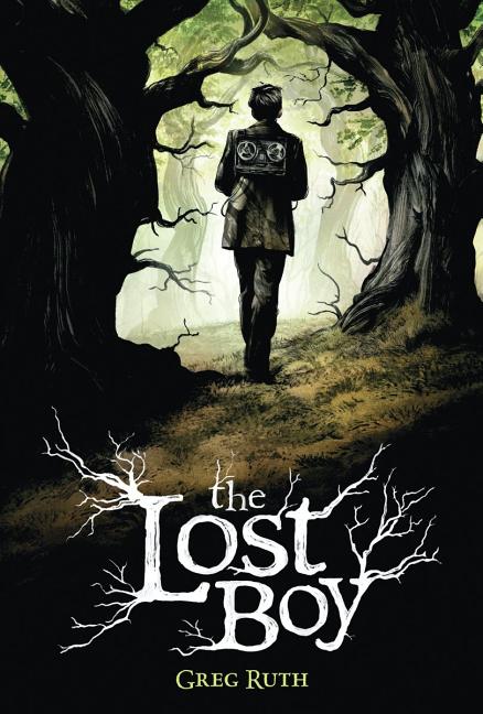 Lost Boy, The