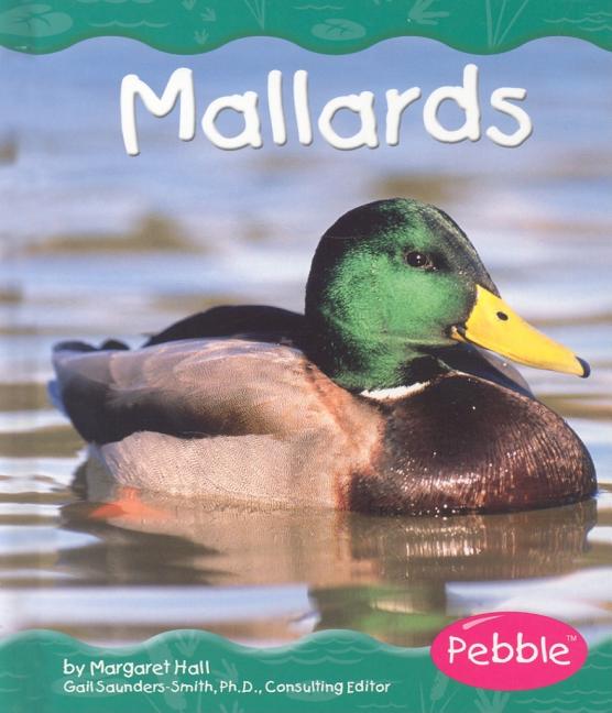 Mallards
