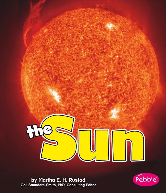 Sun, The