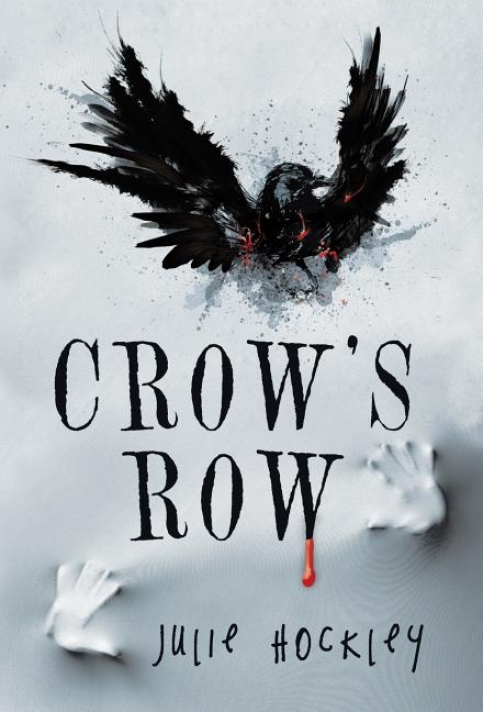 Crow's Row