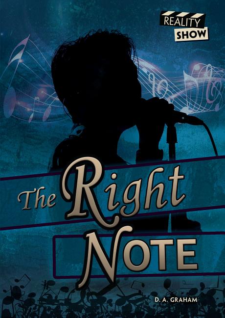 Right Note, The