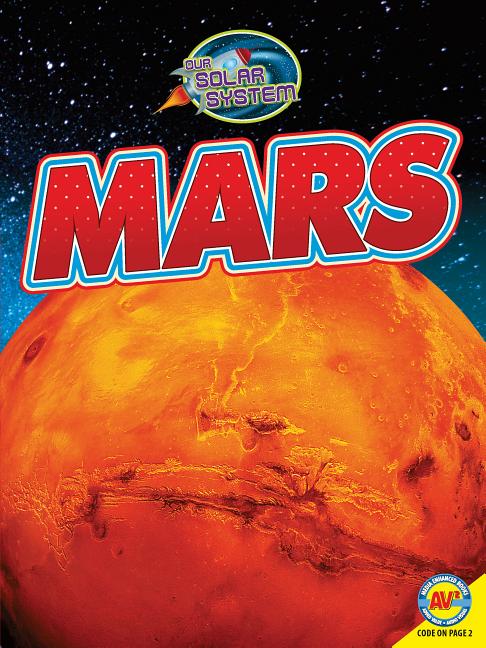 Mars