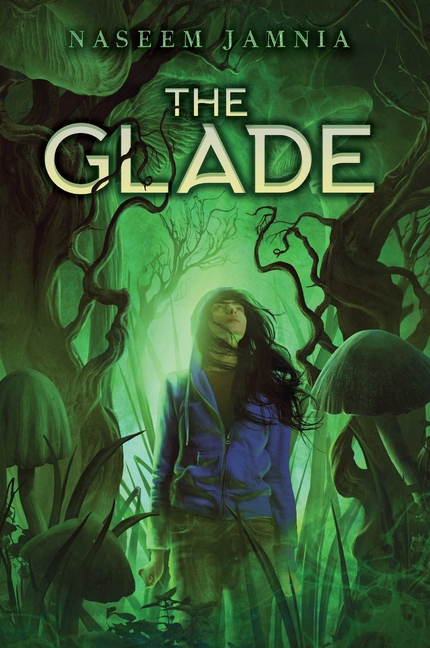 Glade, The