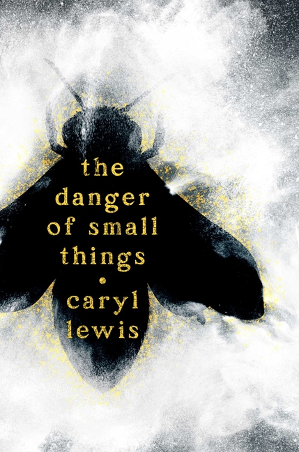 Danger of Small Things, The