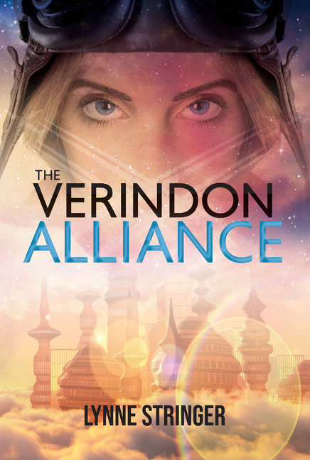 The Verindon Alliance