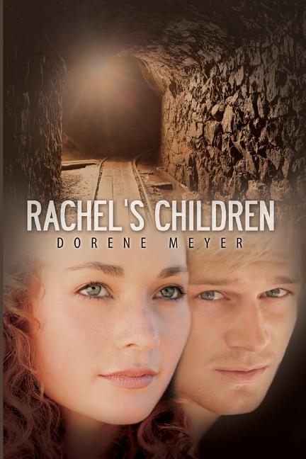 Rachel's Children