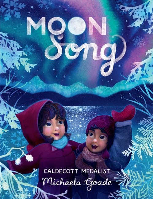 Moon Song