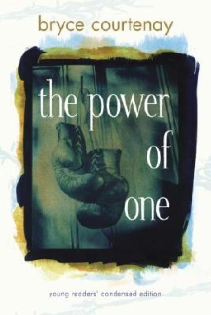 Power of One, The