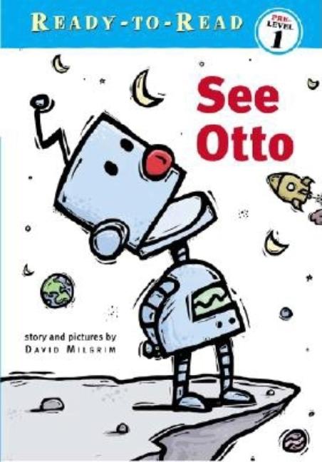 See Otto