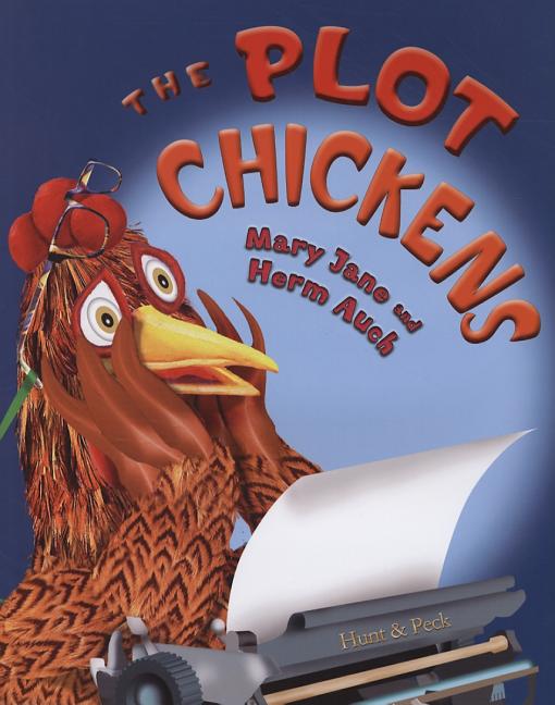 Plot Chickens, The