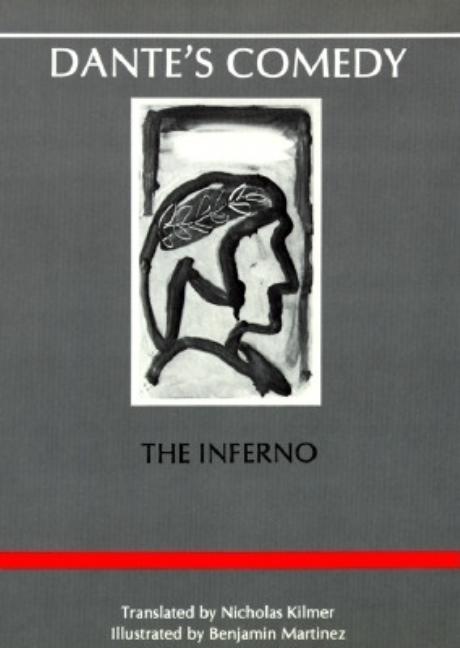 Inferno, The