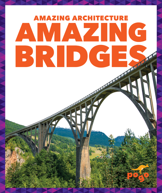 Amazing Bridges