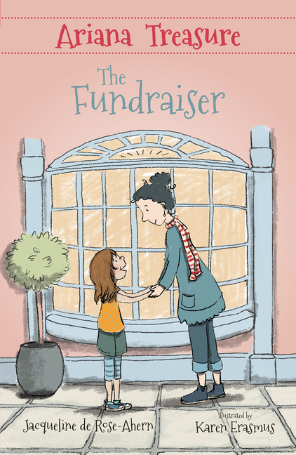 The Fundraiser