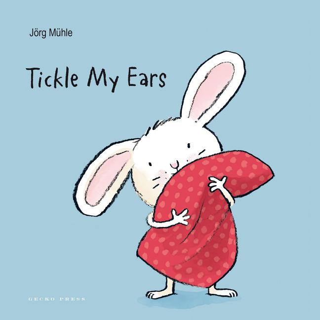 Tickle My Ears