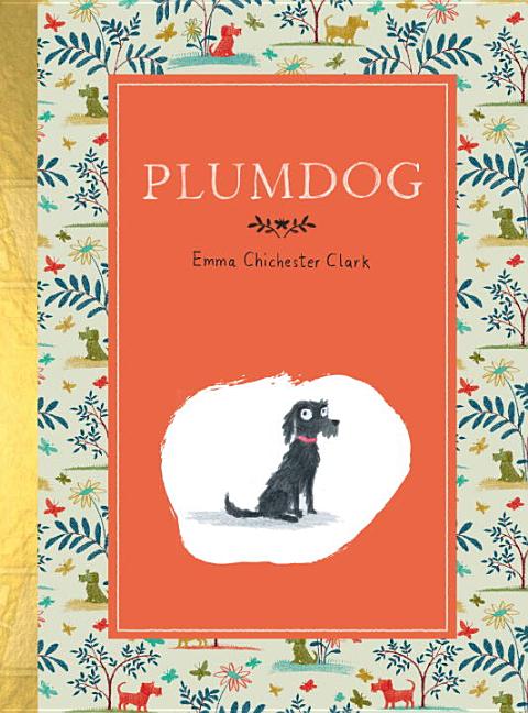 Plumdog