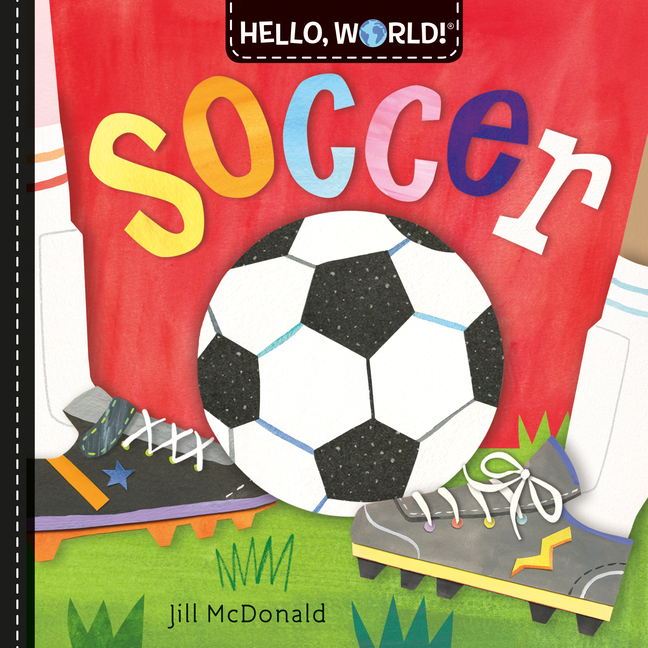 Soccer