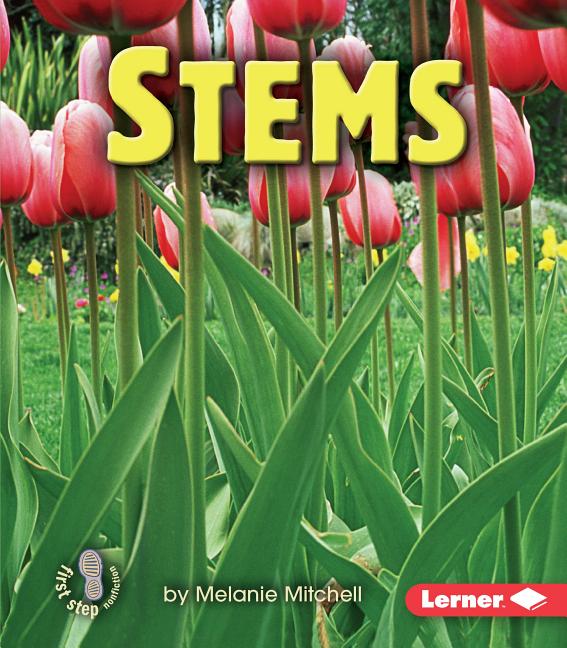 Stems