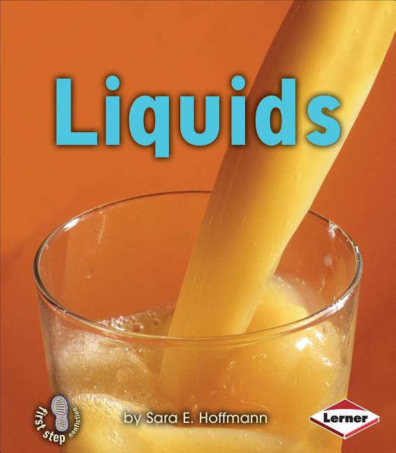 Liquids