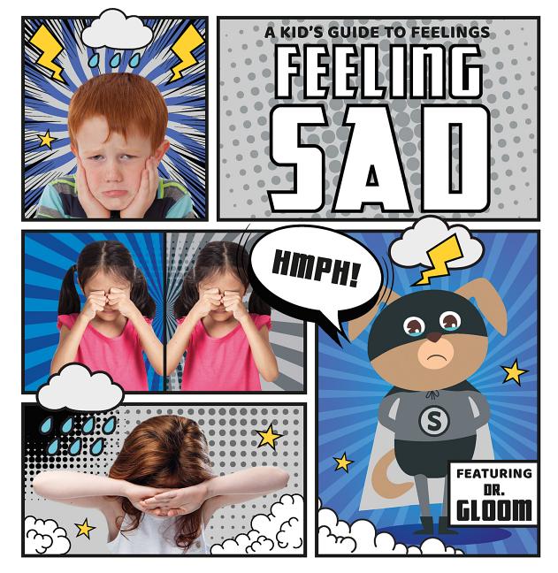 Feeling Sad