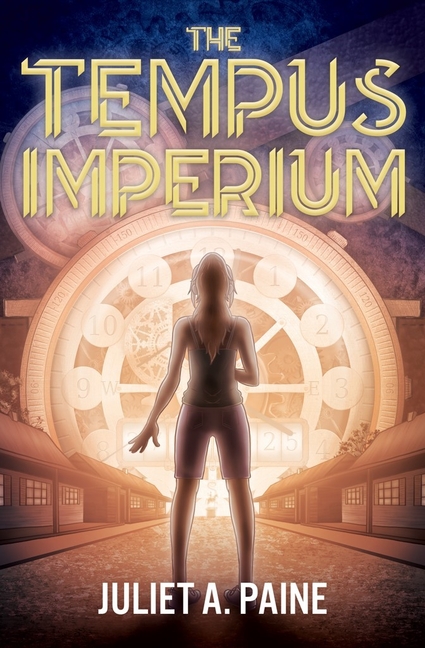 Tempus Imperium, The