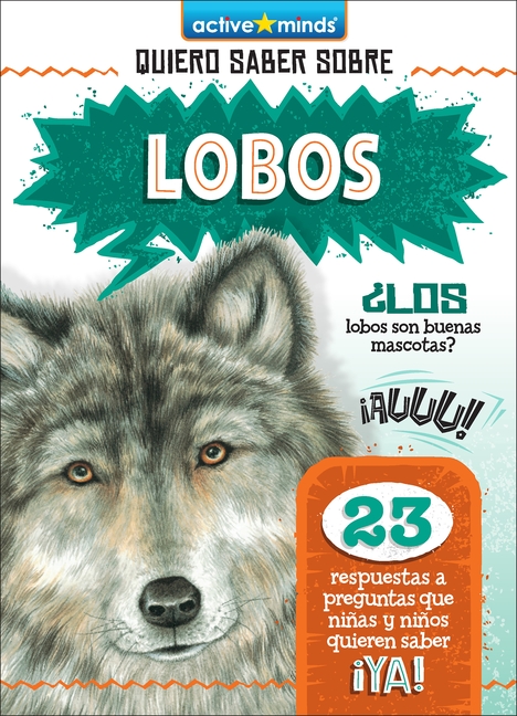 Lobos