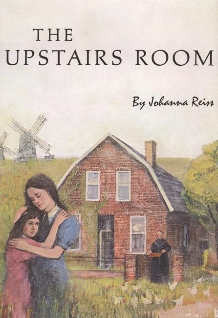 Upstairs Room, The