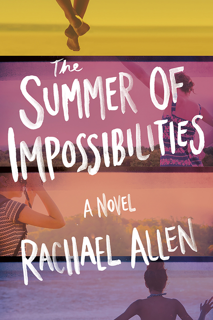 Summer of Impossibilities, The