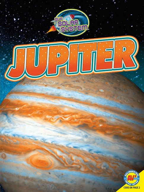 Jupiter