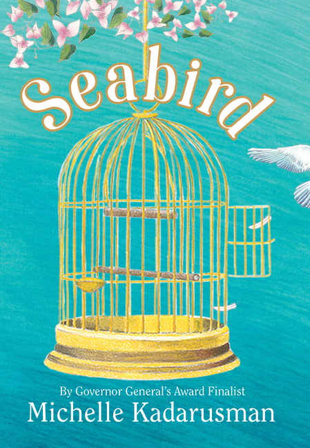 Seabird