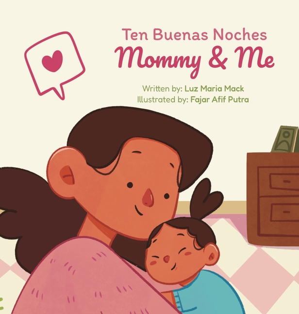 Mommy & Me