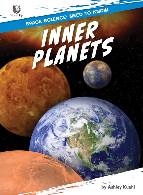 Inner Planets