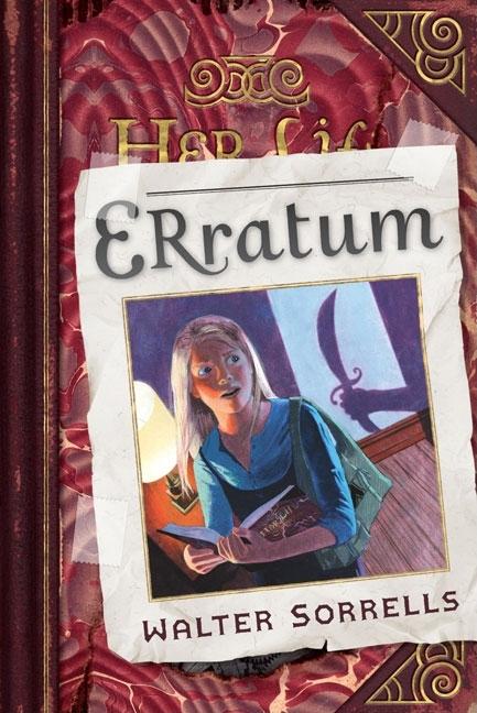 Erratum