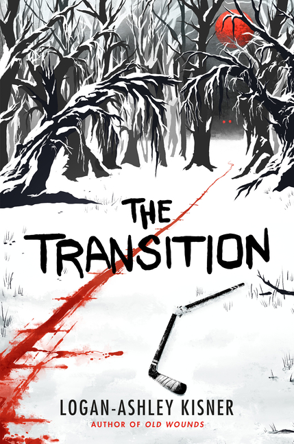 Transition, The