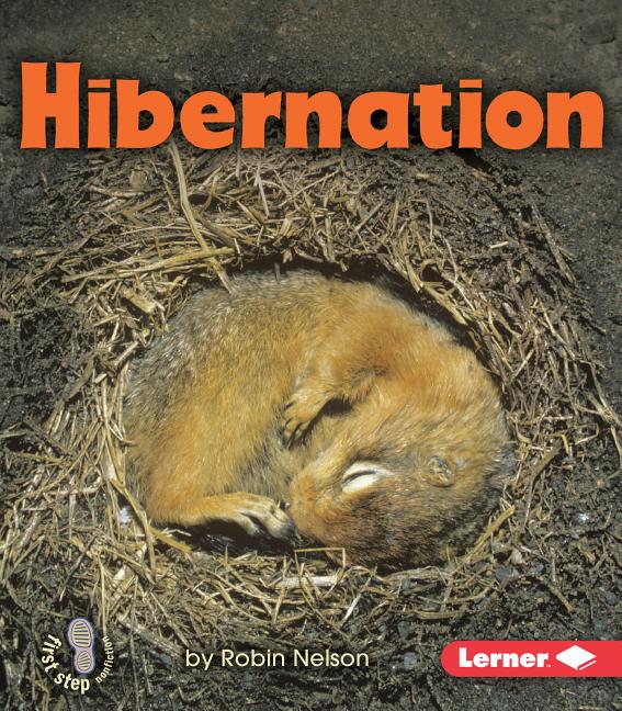 Hibernation