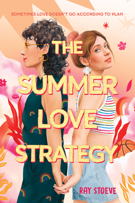 Summer Love Strategy, The