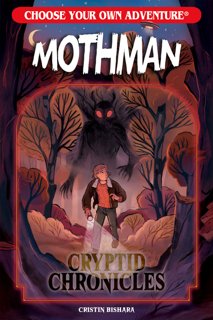 Mothman