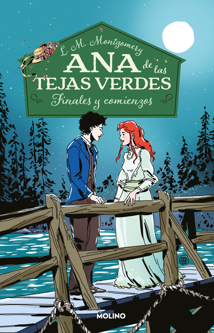 Finales y comienzos