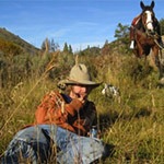 Ryan Gebhart
