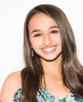 Photo of Jazz Jennings