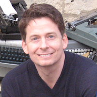 John Searles
