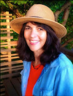 Laurie B. Arnold