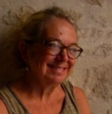 Lynne Avril Cravath