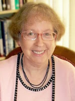 Susan Beth Pfeffer