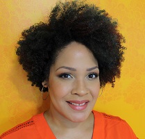 Ijeoma Oluo