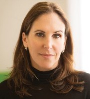 Nancy Richardson Fischer