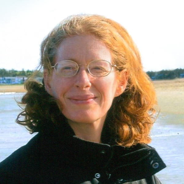Betty Culley