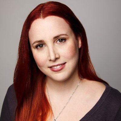 Dylan Farrow