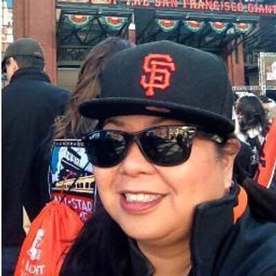 Dawn Bohulano Mabalon